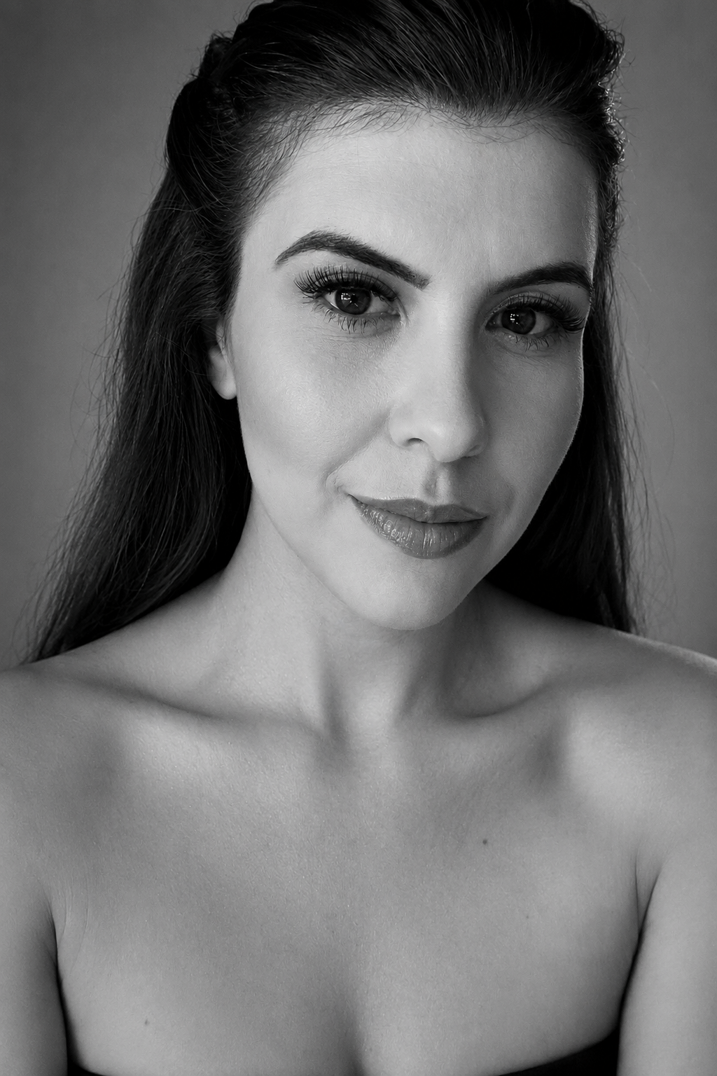 Dra. Giovanna Chaim
